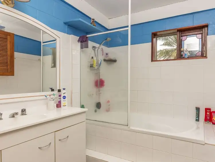 Sixth view of Homely house listing, 1 Walnut Street, Holloways Beach QLD 4878