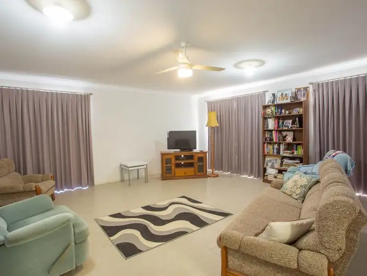 Fourth view of Homely house listing, 48 Haslingden Road, Lockyer Waters QLD 4311
