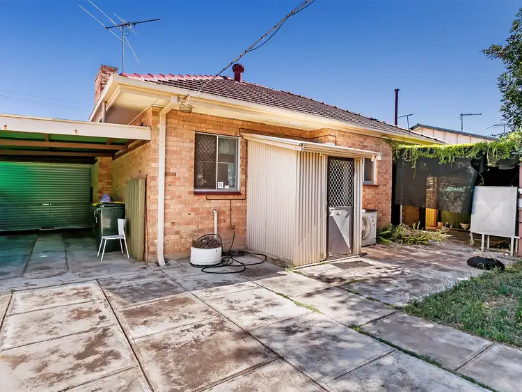 Fifth view of Homely house listing, 31 Belford Avenue, Devon Park SA 5008