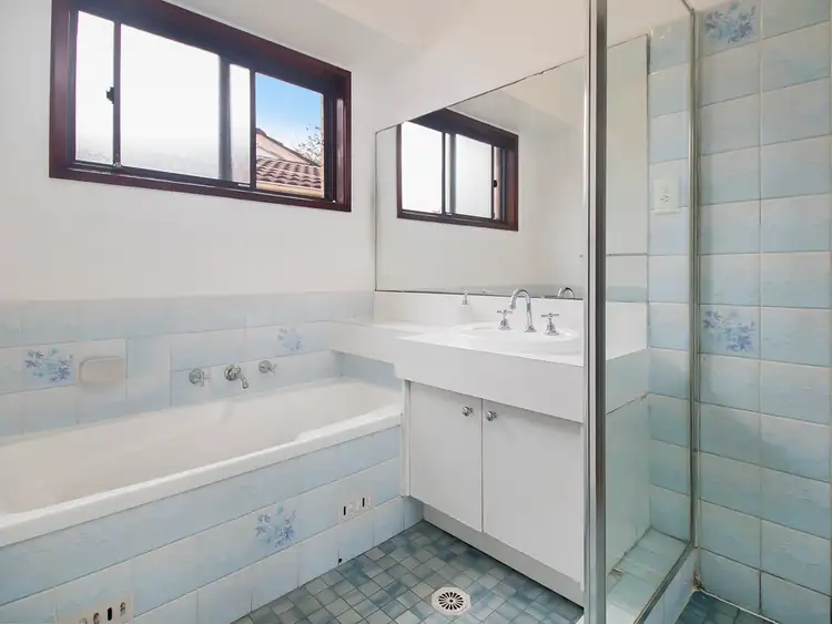 Fifth view of Homely house listing, 19 Allambie Road, Edensor Park NSW 2176