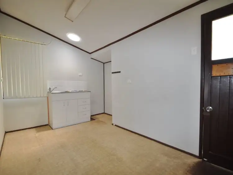 Seventh view of Homely house listing, 17 Charlotte Street, Wynnum QLD 4178