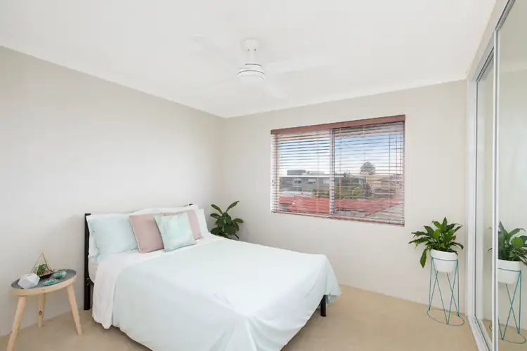 Fourth view of Homely unit listing, 12/10 Mactier Street, Narrabeen NSW 2101