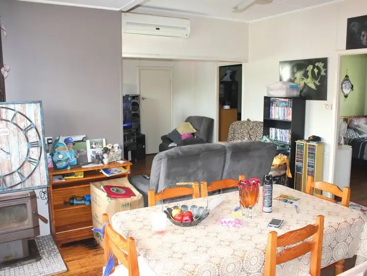 Second view of Homely house listing, 4 Park Street, Taree NSW 2430