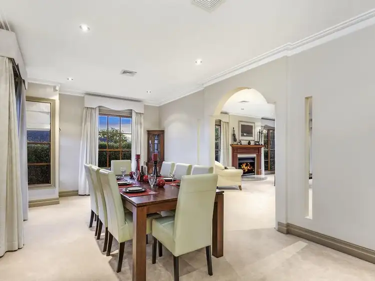 Sixth view of Homely house listing, 8 Kleinig Street, Nicholls ACT 2913