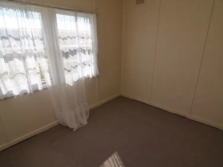 Fourth view of Homely house listing, 1029 Great Western Highway, Lithgow NSW 2790