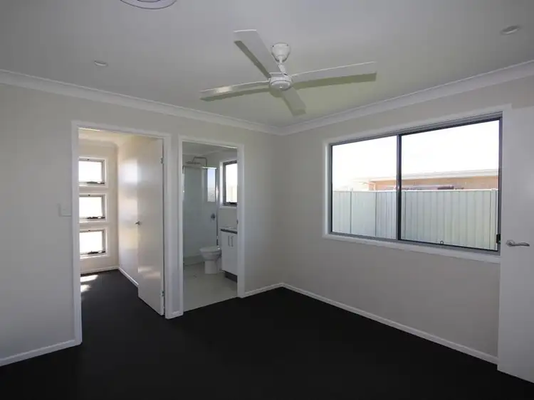 Sixth view of Homely house listing, 9 Spellman Street, Emerald QLD 4720
