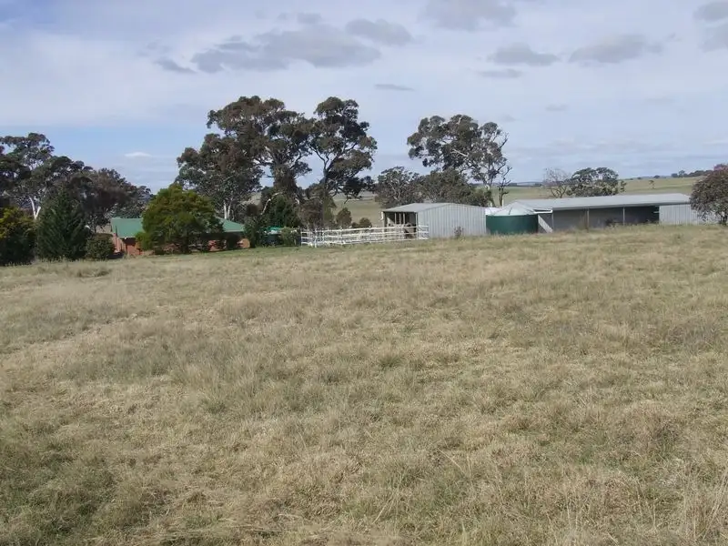 Main view of Homely rural property listing, 70 Gretta Road, Goulburn NSW 2580