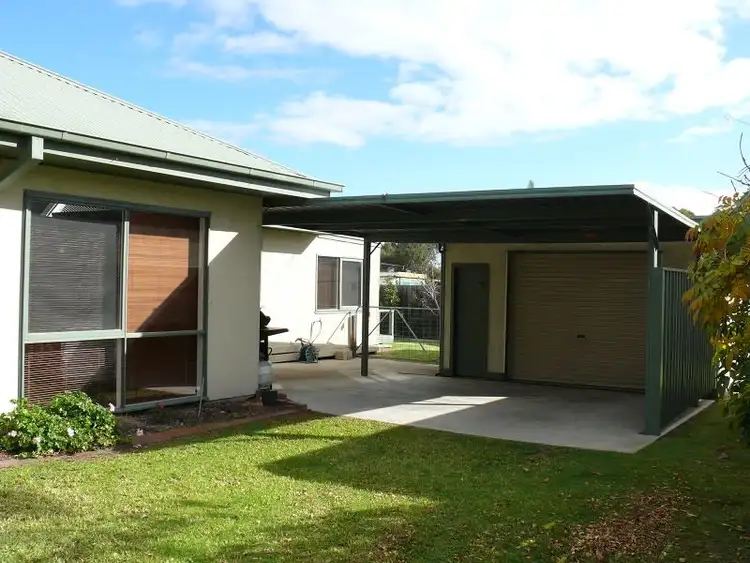 Second view of Homely unit listing, Unit 7/19 Toonalook Parade, Paynesville VIC 3880