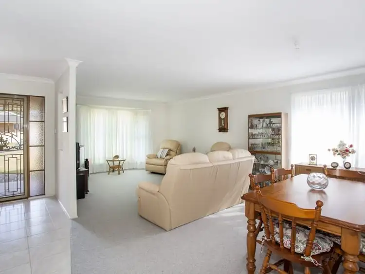 Sixth view of Homely house listing, 4 Banyalla Place, Ulladulla NSW 2539