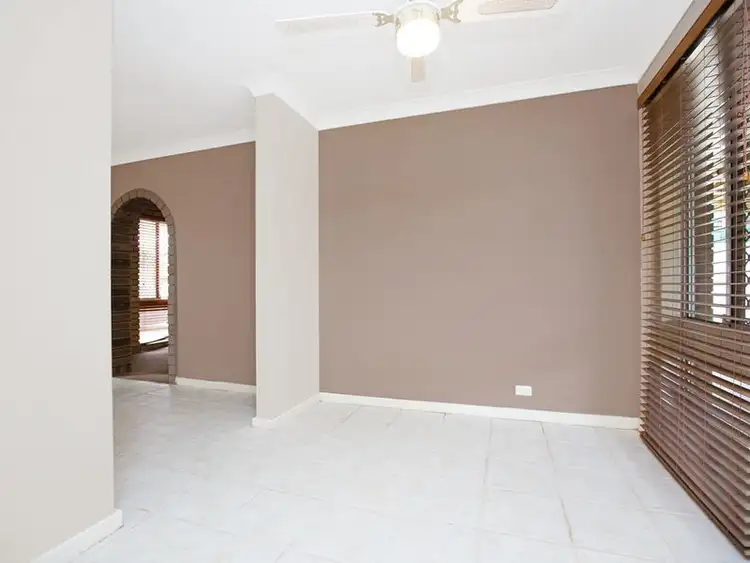 Second view of Homely house listing, 66 Gribble Avenue, Armadale WA 6112