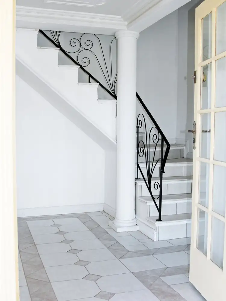 Fourth view of Homely house listing, 6 Wesley Court, Corio VIC 3214