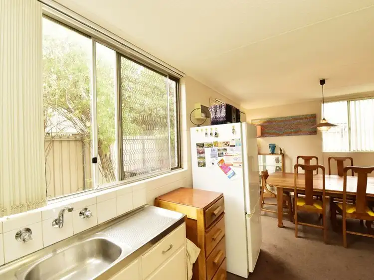 Third view of Homely unit listing, 3/1 Kempe Street, The Gap NT 870