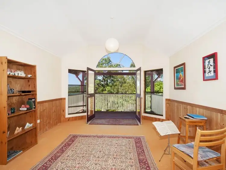 Fourth view of Homely rural property listing, 5380 Kyogle Road, Cawongla NSW 2474