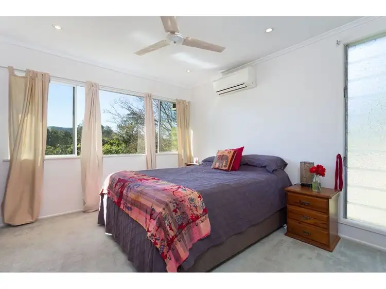 Seventh view of Homely house listing, 17 Holdway Street, Kenmore QLD 4069