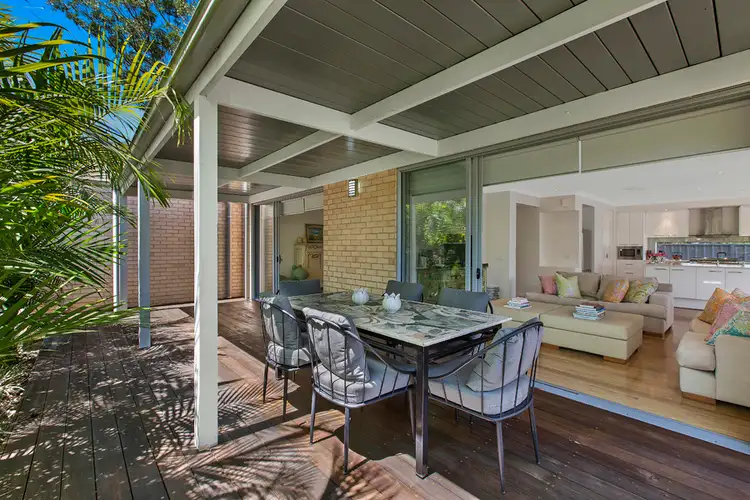 Sixth view of Homely house listing, 259 Avoca Drive, Green Point NSW 2251