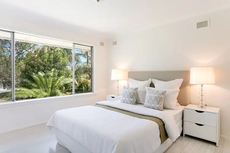 Third view of Homely house listing, 7 Rydal Place, Wheeler Heights NSW 2097