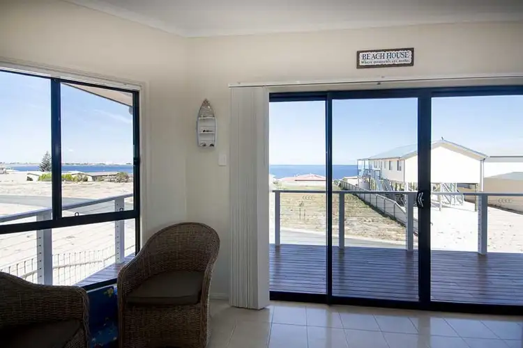Sixth view of Homely house listing, 12 Rose Avenue, North Beach SA 5556
