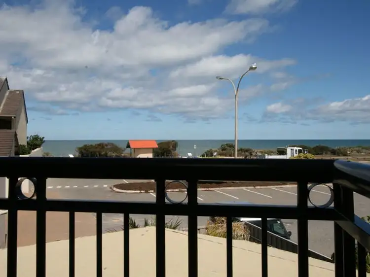 Main view of Homely townhouse listing, 5/251 Military Road, West Lakes Shore SA 5020