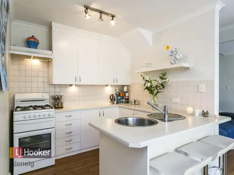 Fifth view of Homely townhouse listing, 1/36 Audrey Street, Ascot Park SA 5043