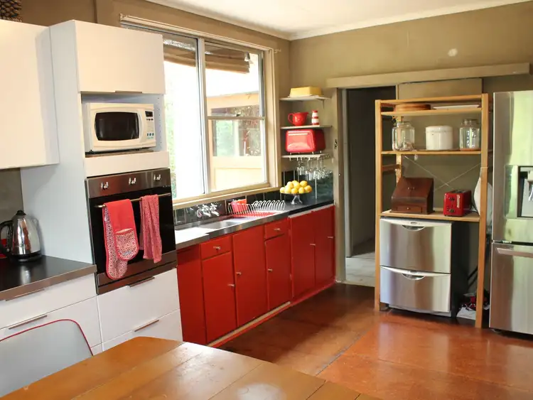 Third view of Homely house listing, Address available on request
