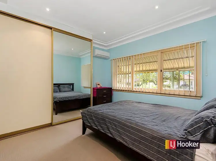 Fourth view of Homely house listing, 55 McGirr Street, Padstow NSW 2211