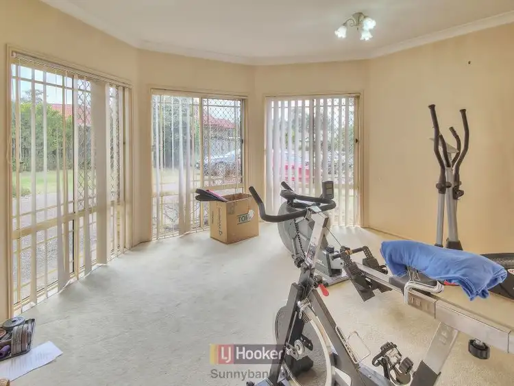 Third view of Homely house listing, 23 Ferguson Place, Coopers Plains QLD 4108