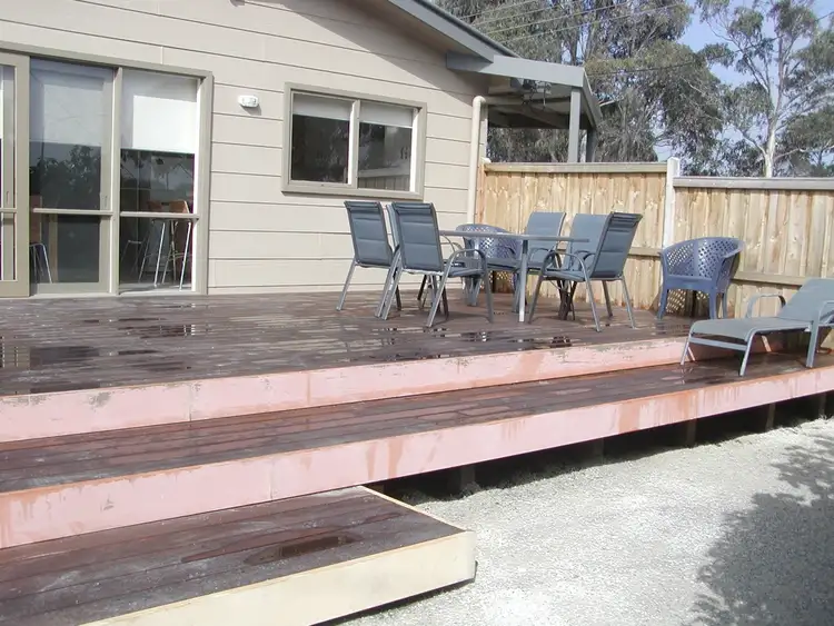 Seventh view of Homely house listing, 76 Williams Street, Inverloch VIC 3996
