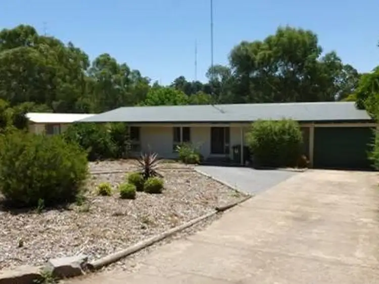 Main view of Homely house listing, 49 Victoria Road, Clare SA 5453