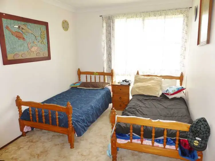 Sixth view of Homely house listing, 77 Becker Road, Forster NSW 2428