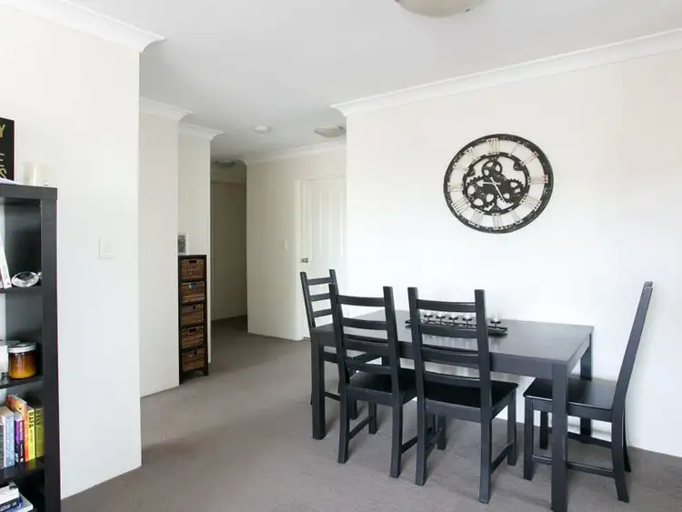 Third view of Homely unit listing, 23/52-58 Howard Avenue, Dee Why NSW 2099