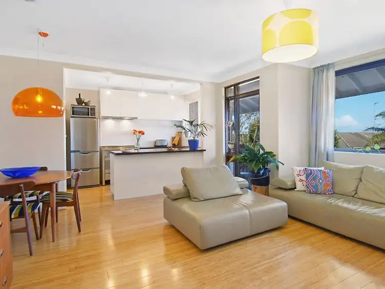 30/236 Rainbow Street, Coogee NSW 2034