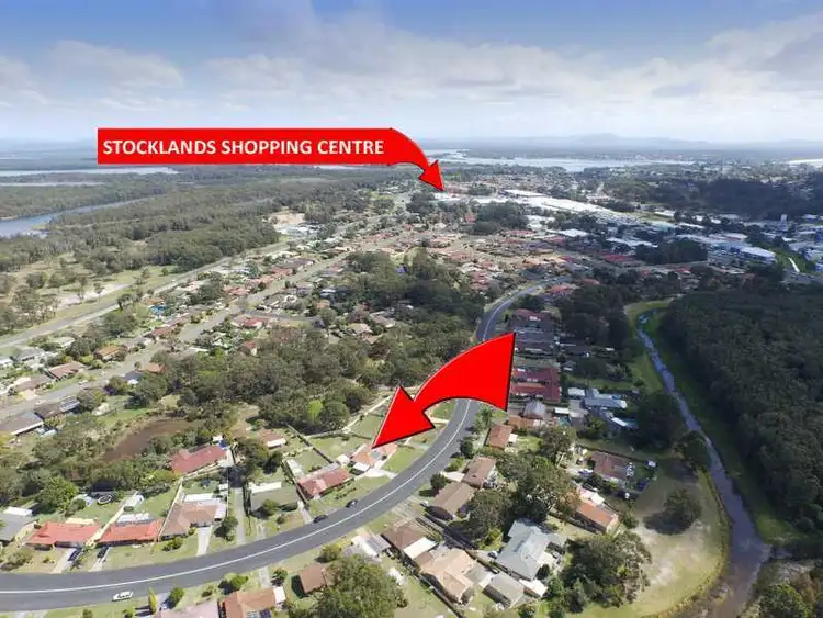 Fourth view of Homely house listing, 27 Goldens Road, Forster NSW 2428