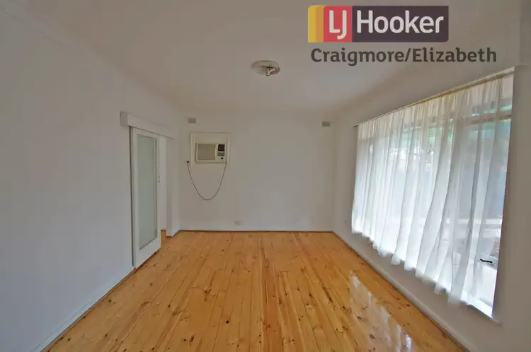 Fifth view of Homely house listing, 13 Angela Avenue, Brahma Lodge SA 5109