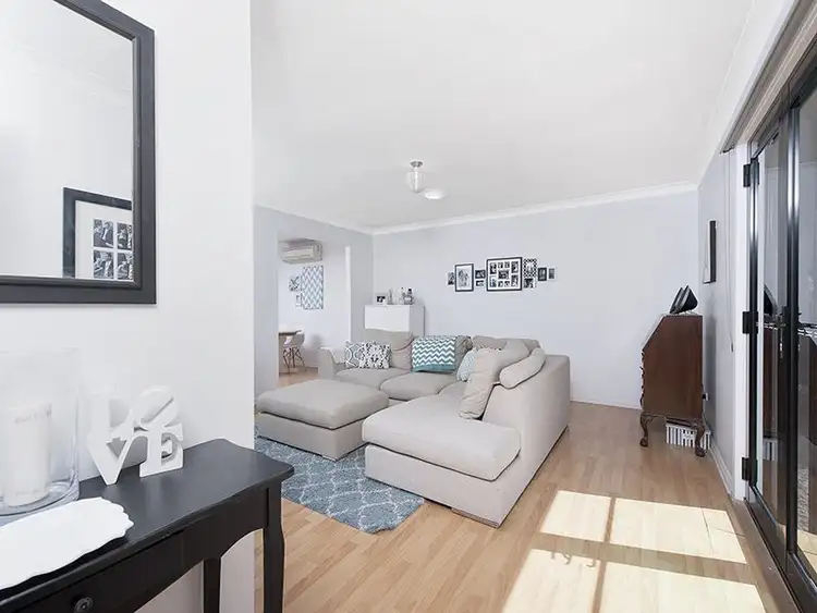 Fifth view of Homely house listing, 236 Sandy Point Road, Salamander Bay NSW 2317