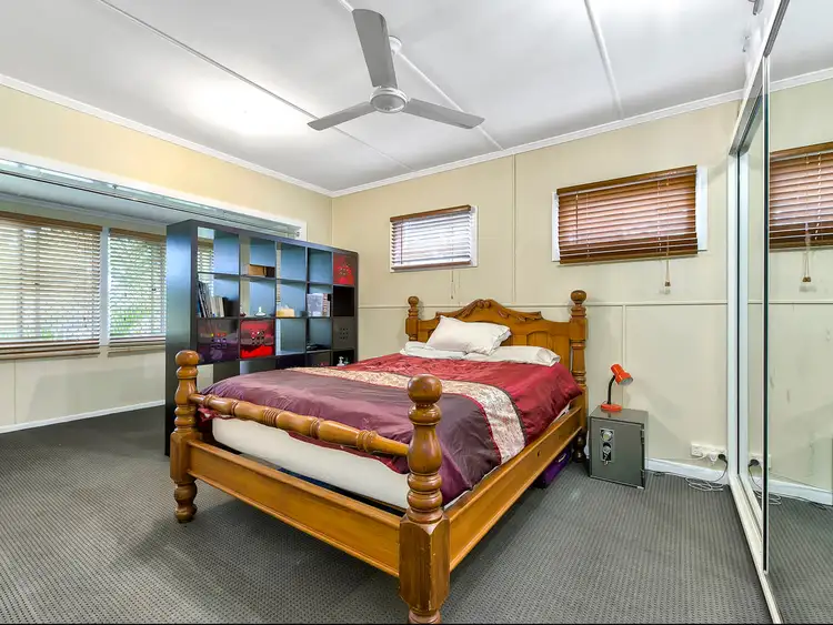 Sixth view of Homely house listing, 20 Kingaroy Street, Stafford Heights QLD 4053