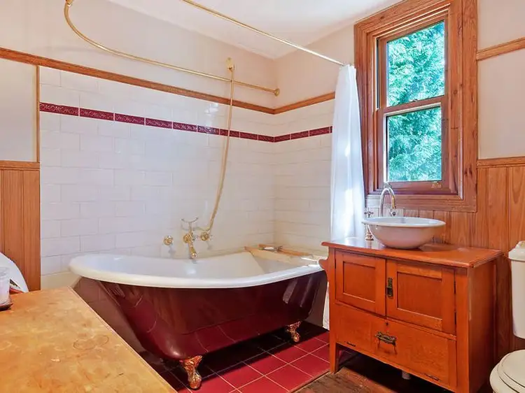 Fifth view of Homely house listing, 8 Moruya Street, Quaama NSW 2550