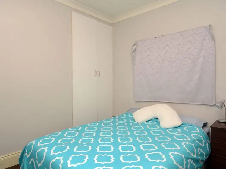 Sixth view of Homely terrace listing, 9 Radford Street, Maitland NSW 2320