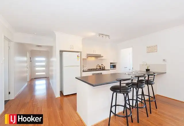 Third view of Homely house listing, 35 Merino Road, Marulan NSW 2579