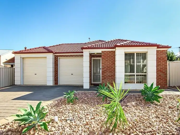Main view of Homely house listing, 4 Arion Way, Sellicks Beach SA 5174