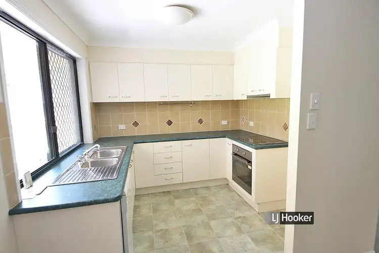 Seventh view of Homely semi-detached listing, 2/29 Donnegal Drive, Kallangur QLD 4503