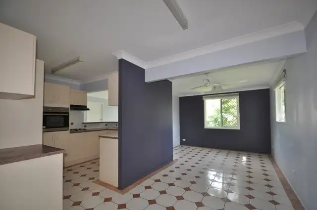 Fifth view of Homely house listing, 5 Sithney Street, Kingston QLD 4114
