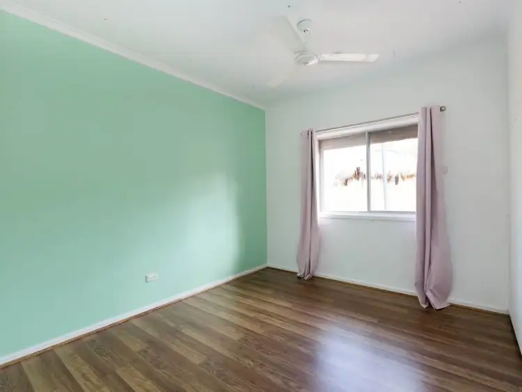 Seventh view of Homely house listing, 66 Bradshaw Drive, Gillen NT 870