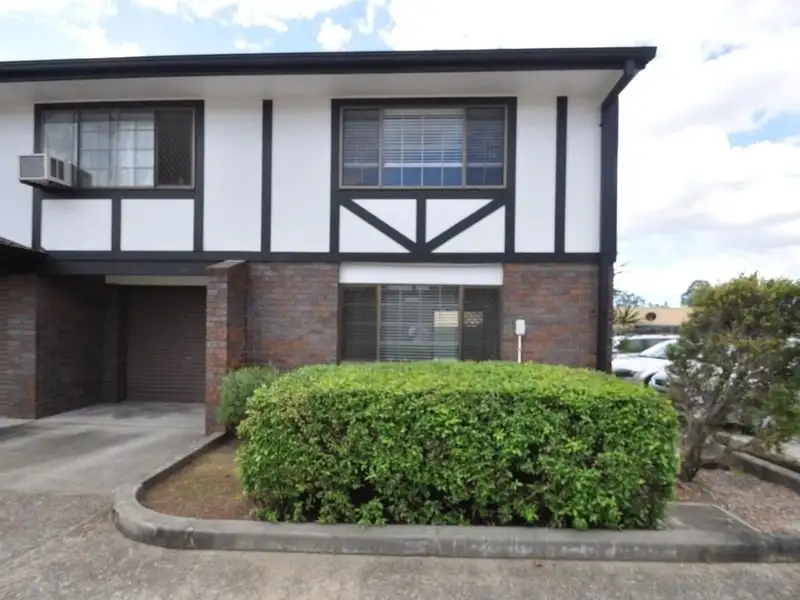 Main view of Homely townhouse listing, Address available on request
