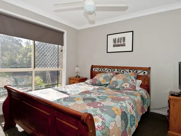 Sixth view of Homely house listing, 6 Lindau Street, Edens Landing QLD 4207
