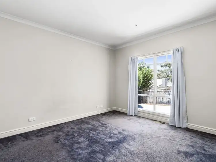 Seventh view of Homely unit listing, 32A Branch Road, Bayswater North VIC 3153
