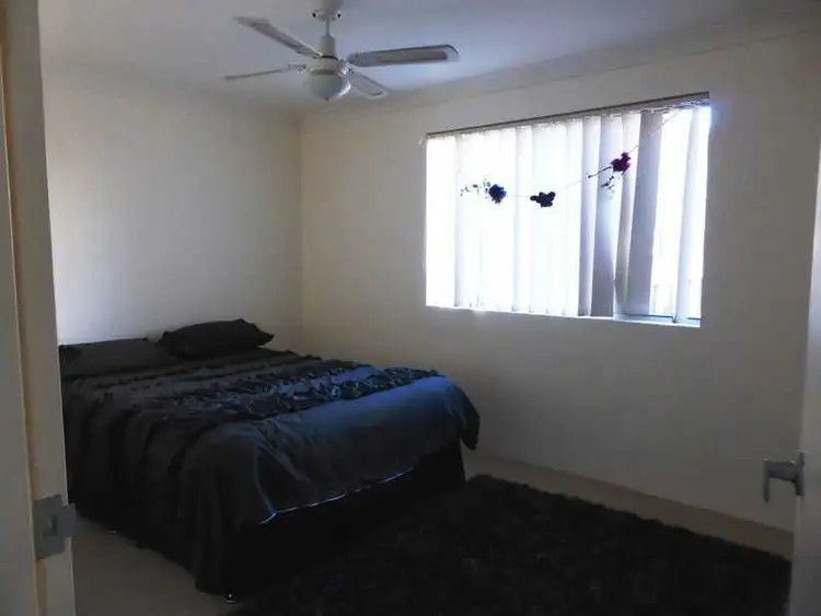 Seventh view of Homely unit listing, 13/8 Taree Street 'The Pines', Tuncurry NSW 2428