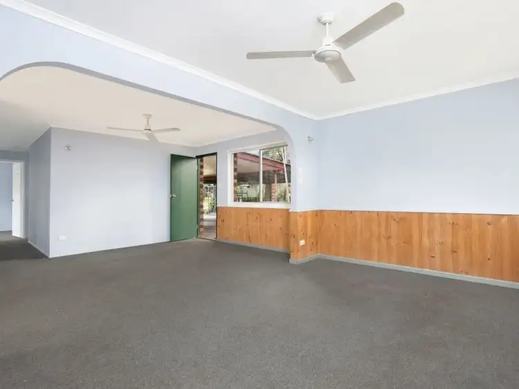 Fourth view of Homely house listing, 82 Rellam Road, Loganlea QLD 4131