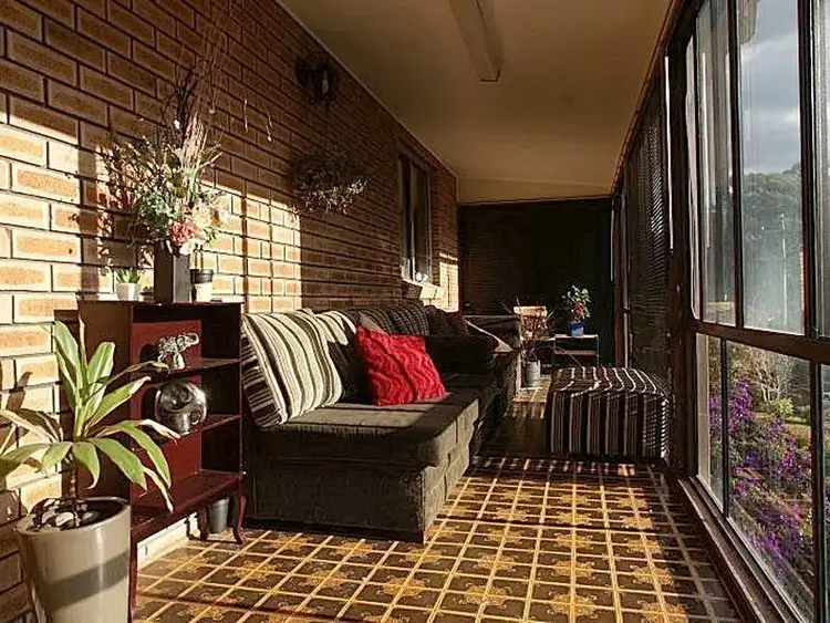 Second view of Homely house listing, 36 Dominic Drive, Batehaven NSW 2536