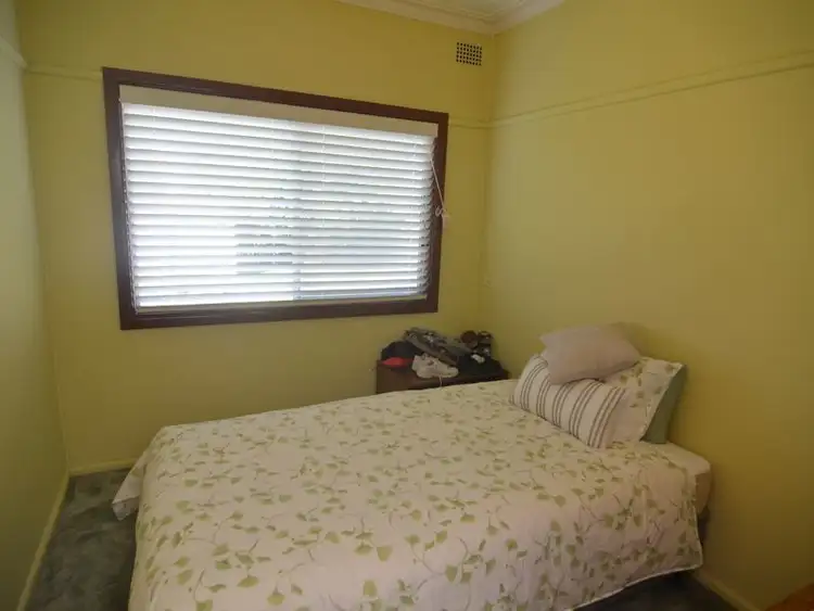 Sixth view of Homely house listing, 18 Barton Avenue, Wallerawang NSW 2845