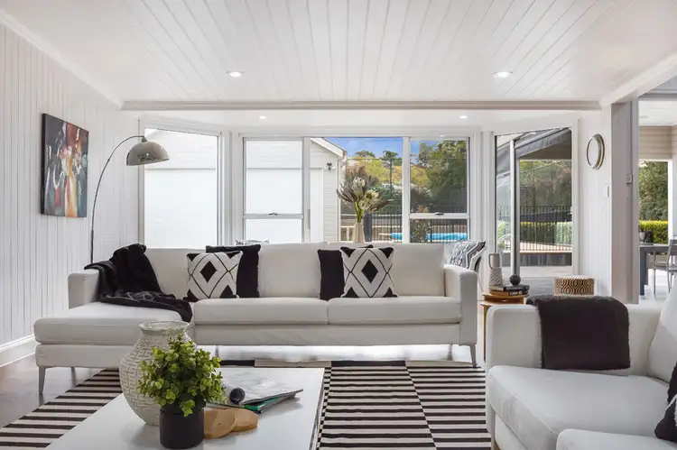 Fourth view of Homely house listing, 69 Bridge Street, Mount Lofty QLD 4350